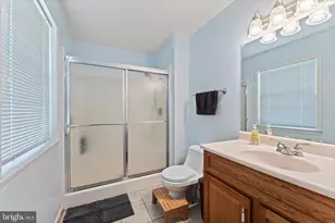 7224 Washington Dr, King George, VA 22485 - Photo 20