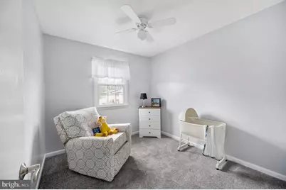 5180 Heritage Drive, King George, VA 22485 - Photo 18