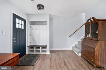 5180 Heritage Drive, King George, VA 22485 - Photo 4