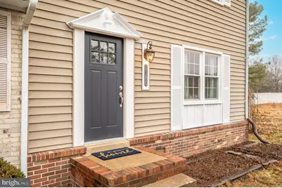 5180 Heritage Drive, King George, VA 22485 - Photo 2