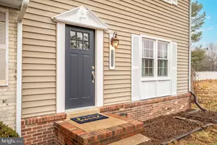 5180 Heritage Dr, King George, VA 22485 - Photo 2