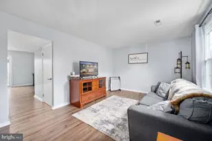 5180 Heritage Dr, King George, VA 22485 - Photo 6