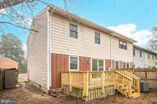 5180 Heritage Dr, King George, VA 22485 - Photo 36