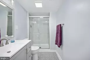 5180 Heritage Dr, King George, VA 22485 - Photo 32