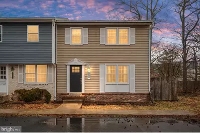 5180 Heritage Drive, King George, VA 22485 - Photo 40