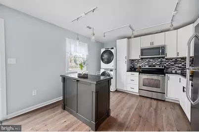 5180 Heritage Drive, King George, VA 22485 - Photo 28