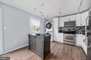 5180 Heritage Dr, King George, VA 22485 - Photo 28