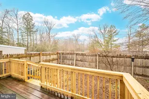 5180 Heritage Dr, King George, VA 22485 - Photo 34