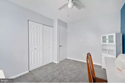 5180 Heritage Drive, King George, VA 22485 - Photo 14