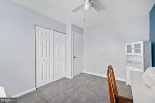 5180 Heritage Dr, King George, VA 22485 - Photo 14