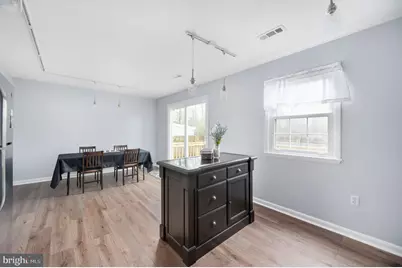 5180 Heritage Drive, King George, VA 22485 - Photo 26