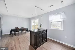 5180 Heritage Dr, King George, VA 22485 - Photo 26