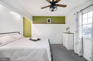 5180 Heritage Dr, King George, VA 22485 - Photo 20