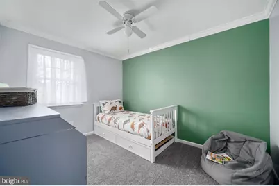 5180 Heritage Drive, King George, VA 22485 - Photo 12