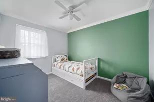 5180 Heritage Dr, King George, VA 22485 - Photo 12