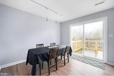 5180 Heritage Drive, King George, VA 22485 - Photo 30