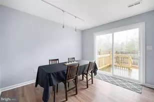 5180 Heritage Dr, King George, VA 22485 - Photo 30