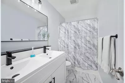 5180 Heritage Drive, King George, VA 22485 - Photo 16