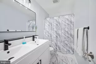 5180 Heritage Dr, King George, VA 22485 - Photo 16