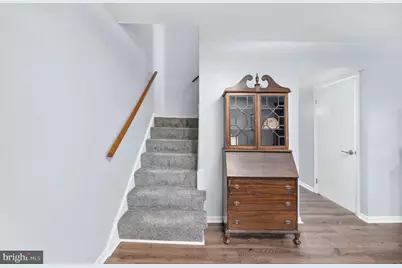 5180 Heritage Drive, King George, VA 22485 - Photo 24