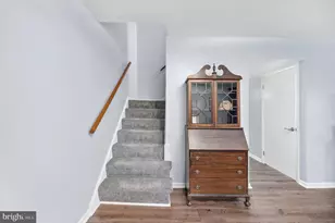 5180 Heritage Dr, King George, VA 22485 - Photo 24