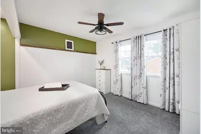 5180 Heritage Drive, King George, VA 22485 - Photo 22