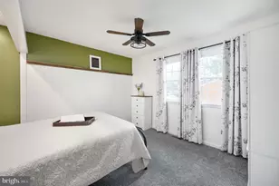 5180 Heritage Dr, King George, VA 22485 - Photo 22