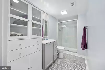 5180 Heritage Drive, King George, VA 22485 - Photo 10