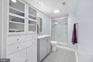 5180 Heritage Dr, King George, VA 22485 - Photo 10