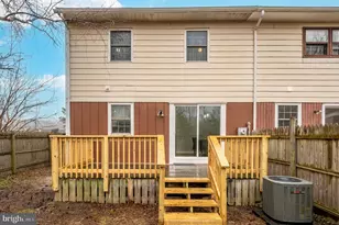 5180 Heritage Dr, King George, VA 22485 - Photo 38