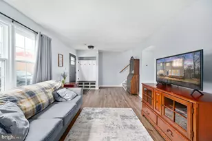 5180 Heritage Dr, King George, VA 22485 - Photo 8