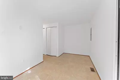 9441 Inaugural Drive, King George, VA 22485 - Photo 12