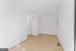 9441 Inaugural Dr, King George, VA 22485 - Photo 12