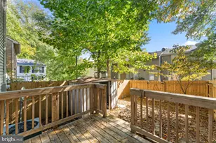 9441 Inaugural Dr, King George, VA 22485 - Photo 28