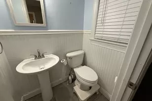 6228 Potomac Dr, King George, VA 22485 - Photo 26