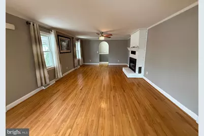 6228 Potomac Drive, King George, VA 22485 - Photo 14