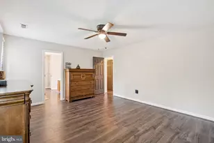 1158 Garner Dr, King George, VA 22485 - Photo 10