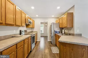 1158 Garner Dr, King George, VA 22485 - Photo 8