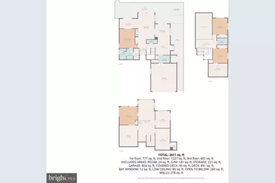 10234 Ashland Drive, King George, VA 22485 - Photo 108