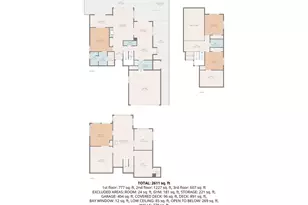 10234 Ashland Dr, King George, VA 22485 - Photo 108