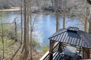 10234 Ashland Dr, King George, VA 22485 - Photo 66