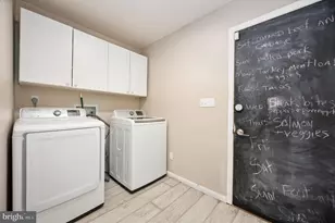 10234 Ashland Dr, King George, VA 22485 - Photo 32