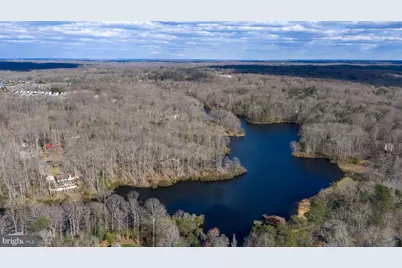 10234 Ashland Drive, King George, VA 22485 - Photo 82