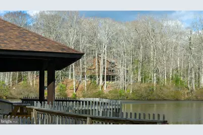 10234 Ashland Drive, King George, VA 22485 - Photo 72