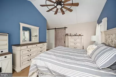 10234 Ashland Drive, King George, VA 22485 - Photo 64