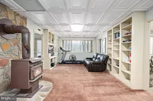 10234 Ashland Dr, King George, VA 22485 - Photo 50