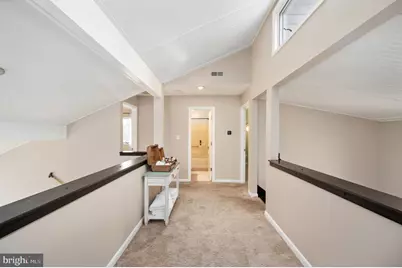 10234 Ashland Drive, King George, VA 22485 - Photo 36