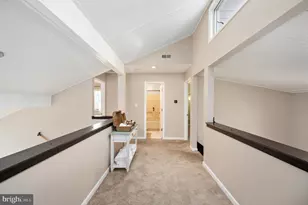 10234 Ashland Dr, King George, VA 22485 - Photo 36