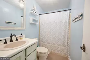 10234 Ashland Dr, King George, VA 22485 - Photo 40
