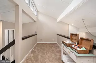 10234 Ashland Dr, King George, VA 22485 - Photo 38